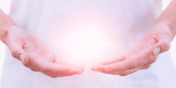Geboorte van jouw Licht voor Lichtwerkers Zielsmissie Lichtwerker Nieuwe Tijd Spirituele Transformatie Academie