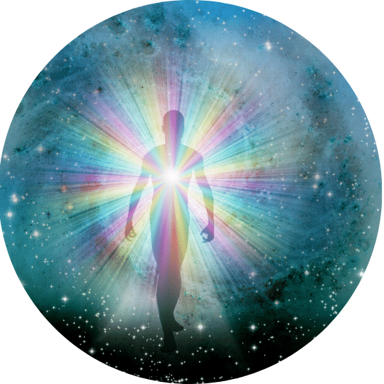Nieuwe aarde manifestatie shift voor Lichtwerkers Spirituele Transformatie Academie 